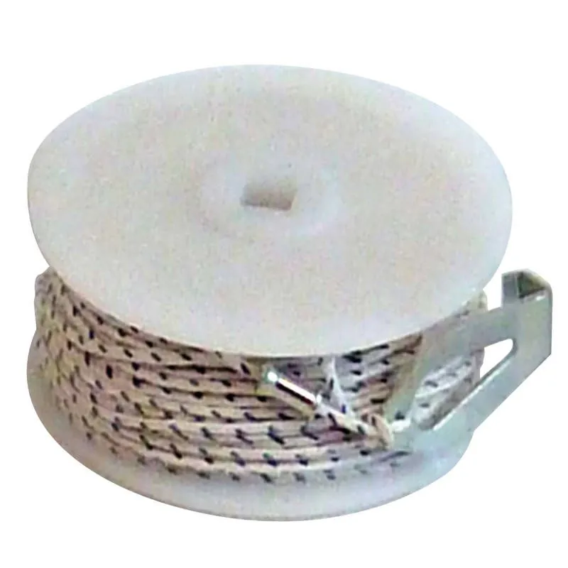 FIL DE RECHANGE SUR BOBINE 30M Taliaplast 400406