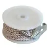 FIL DE RECHANGE SUR BOBINE 30M Taliaplast 400406