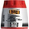MARQUEUR ROUGE PERMANENT CORPS Taliaplast 401030