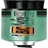 MARQUEUR NOIR GRAND MODELE PER Taliaplast 401025