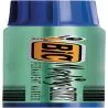 MARQUEUR BLEU GRAND MODELE PER Taliaplast 401024