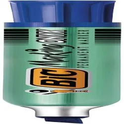 MARQUEUR BLEU GRAND MODELE PER Taliaplast 401024