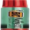 MARQUEUR ROUGE GRAND MODELE PE Taliaplast 401023