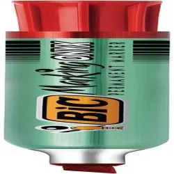MARQUEUR ROUGE GRAND MODELE PE Taliaplast 401023