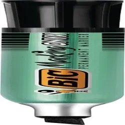 MARQUEUR NOIR PETIT MODELE PER Taliaplast 401022