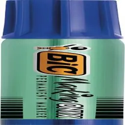 MARQUEUR BLEU PETIT MODELE PER Taliaplast 401021