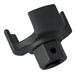 Outil de dépose de bouchon de réservoir d'AdBlue® pour PSA KSTOOLS 150.3204 | 150.3204