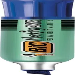MARQUEUR BLEU PETIT MODELE PER Taliaplast 401021