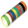 RLX PVC ADHESIF (le lot de 10) Taliaplast 401041