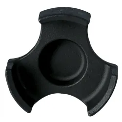Outil de dépose de bouchon de réservoir d'AdBlue® pour PSA KSTOOLS 150.3204 | 150.3204