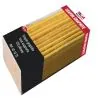 CRAYON GRAPHITE JAUNE 30CM/120 Taliaplast 401075
