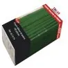 CRAYON TAILLE PIERRE 30CM/120 Taliaplast 401074