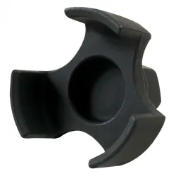 Outil de dépose de bouchon de réservoir d'AdBlue® pour PSA KSTOOLS 150.3204 | 150.3204