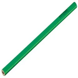 CRAYON TAILLE PIERRE 30CM/120 Taliaplast 401074