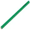 CRAYON TAILLE PIERRE 30CM/120 Taliaplast 401074