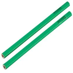 CRAYON TAILLEUR DE PIERRE 30CM Taliaplast 401004
