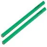 CRAYON TAILLEUR DE PIERRE 30CM Taliaplast 401004