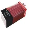 CRAYON DE CHARPENTIER 30CM/120 Taliaplast 401072