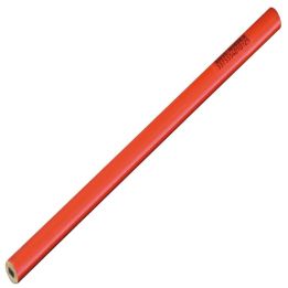 CRAYON DE CHARPENTIER 30CM/120 Taliaplast 401072
