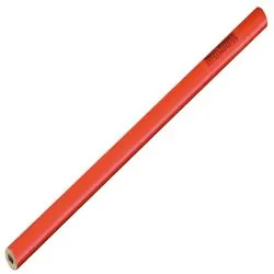 CRAYON DE CHARPENTIER 30CM/120 Taliaplast 401072