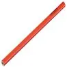 CRAYON DE CHARPENTIER 30CM/120 Taliaplast 401072