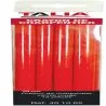 CRAYON DE CHARPENTIER 30CM Taliaplast 401002