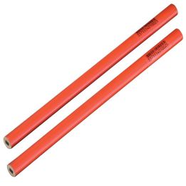 CRAYON DE CHARPENTIER 30CM Taliaplast 401002