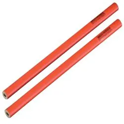 CRAYON DE CHARPENTIER 30CM Taliaplast 401002