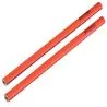CRAYON DE CHARPENTIER 30CM Taliaplast 401002