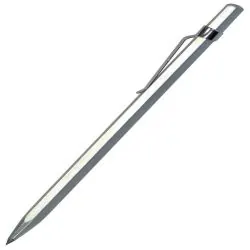 POINTE A TRACER CARBURE L150 Taliaplast 403205
