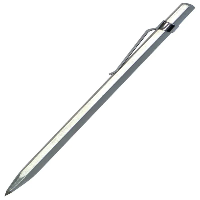 POINTE A TRACER CARBURE L150 Taliaplast 403205