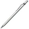 POINTE A TRACER CARBURE L150 Taliaplast 403205