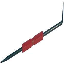 POINTE A TRACER 210 Taliaplast 403201