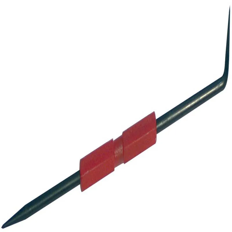 POINTE A TRACER 210 Taliaplast 403201