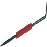 POINTE A TRACER 210 Taliaplast 403201