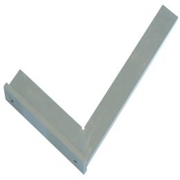 EQUERRE CHAPEAU 1/25 ACIER 250 Taliaplast 461029