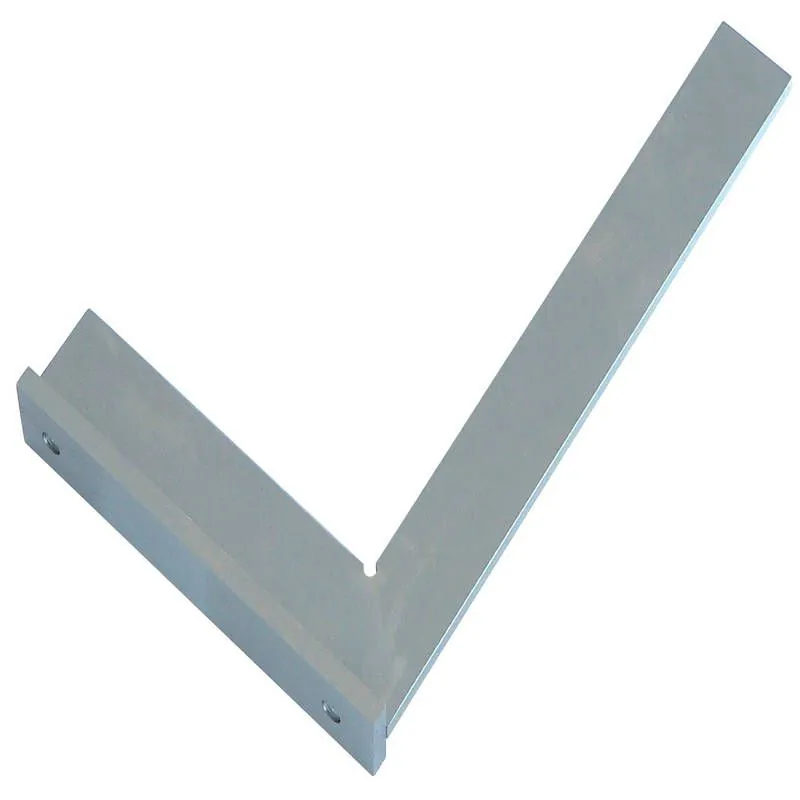 EQUERRE CHAPEAU 1/25 ACIER 200 Taliaplast 461028