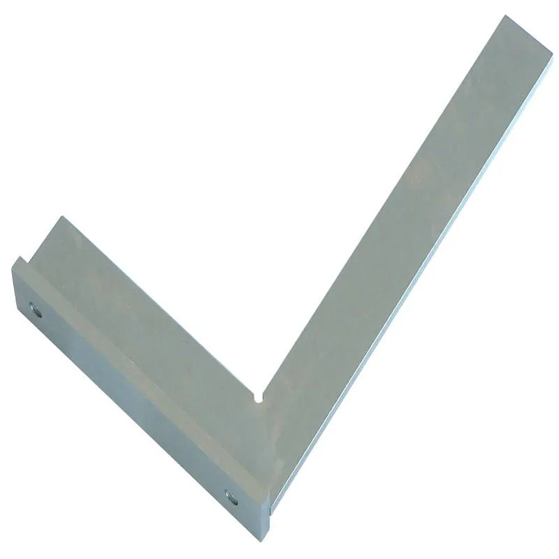 EQUERRE CHAPEAU 1/25 ACIER 150 Taliaplast 461027