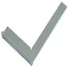 EQUERRE CHAPEAU 1/25 ACIER 150 Taliaplast 461027