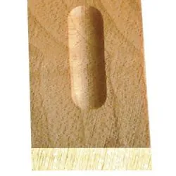 FAUSSE EQUERRE A COULISSE 25CM Taliaplast 460961
