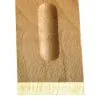 FAUSSE EQUERRE A COULISSE 25CM Taliaplast 460961