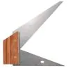 EQUERRE DOUBLE ONGLET 250MM 90 Taliaplast 460945