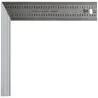 EQUERRE DROITE ET D'ONGLET 400 Taliaplast 460937