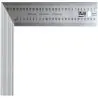 EQUERRE DROITE ET D'ONGLET 300 Taliaplast 460936