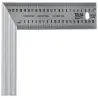 EQUERRE DROITE ET D'ONGLET 250 Taliaplast 460935
