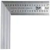 EQUERRE DROITE ET D'ONGLET 200 Taliaplast 460934