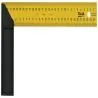 EQUERRE DROITE ET D'ONGLET 300 Taliaplast 460939
