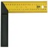 EQUERRE DROITE ET D'ONGLET 250 Taliaplast 460938