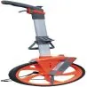ODOMETRE HOMOLOGUE "POLICE" Taliaplast 490505