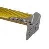 OCTUPLE METRE AIMANTE BI MAT R Taliaplast 490663
